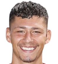 https://img.gkztrn.cn/img/football/player/82bb165542bdf3cec94745a11b0574ca.png