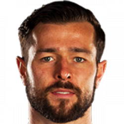 https://img.gkztrn.cn/img/football/player/830edb2060f41e8319d7679d424a6343.png