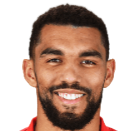 https://img.gkztrn.cn/img/football/player/83f6fbd4fd529aa21a1788993efa5b4a.png