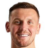 https://img.gkztrn.cn/img/football/player/84e6f5d2033513f0b2c39ae857f1217b.png