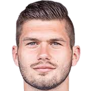 https://img.gkztrn.cn/img/football/player/86c722c95ac4dc289580bc8eb23be089.png