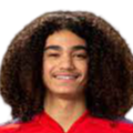 https://img.gkztrn.cn/img/football/player/87359ed9061cfd73513d827263deebcd.png