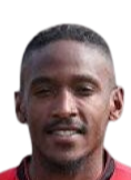 https://img.gkztrn.cn/img/football/player/87b9389e1a5f992f97ea2d3ff17198c6.png