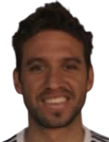 https://img.gkztrn.cn/img/football/player/89d54538eec5c8132c26392d928c80f3.png