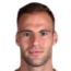 https://img.gkztrn.cn/img/football/player/8a7c0a9d09249889d8a0b0ed501164b7.png