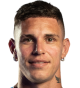 https://img.gkztrn.cn/img/football/player/8aa403982023e689f819e8a8c9922872.png