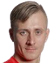 https://img.gkztrn.cn/img/football/player/8bb7b1a254ccf60b046a5f17da5bae52.png