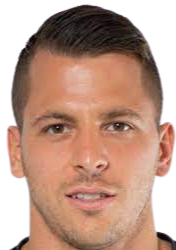 https://img.gkztrn.cn/img/football/player/8c2100c50385ce19e1408eaa66824a48.png