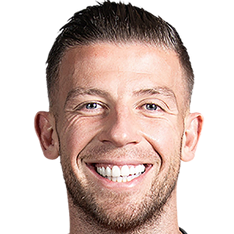 https://img.gkztrn.cn/img/football/player/8c2a4f934b2295b5e2d8442ced27f4e7.png