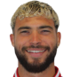 https://img.gkztrn.cn/img/football/player/8cbd619ae084986033f170534947ada8.png