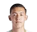 https://img.gkztrn.cn/img/football/player/8e2dd1a9c83fc3416f7fb2e3720e0111.png