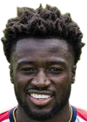 https://img.gkztrn.cn/img/football/player/8ed5e838ed6d612e4bc8b6159180abe5.png