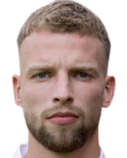 https://img.gkztrn.cn/img/football/player/9090d113311016585777e44636faf4ab.png