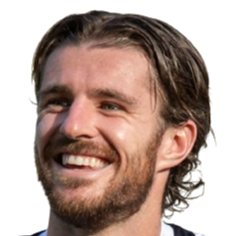 https://img.gkztrn.cn/img/football/player/917b93acdb8a9cbe330f75383e17430f.png