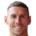 https://img.gkztrn.cn/img/football/player/918618aeedb75b523cfd83b44d6dc14b.png