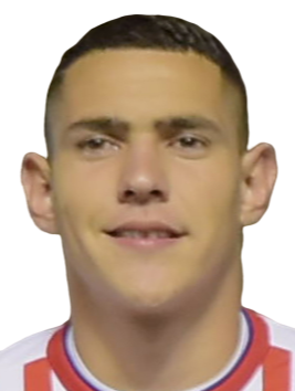 https://img.gkztrn.cn/img/football/player/91dd6185154fcec32347366203928298.png