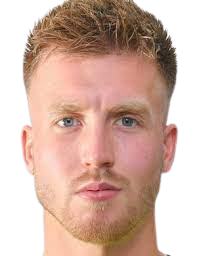 https://img.gkztrn.cn/img/football/player/92c6d0feb407d5ff1dcc618184730575.png