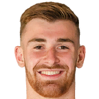 https://img.gkztrn.cn/img/football/player/93447e233ed36ef9e773515c38898846.png