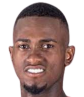 https://img.gkztrn.cn/img/football/player/93f50004b0a85674269711716380d045.png