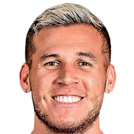 https://img.gkztrn.cn/img/football/player/9541d453f0f582df7a8f8bde7c8391fa.png