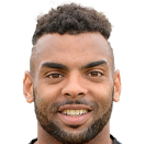 https://img.gkztrn.cn/img/football/player/9581ef30c780a51b3bc7f5d79453240d.png