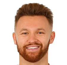 https://img.gkztrn.cn/img/football/player/968e42886496069a0b9ffc0e1822a40a.jpg