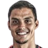 https://img.gkztrn.cn/img/football/player/9867b50646b41d879b6c80946fd9f3d5.png