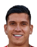 https://img.gkztrn.cn/img/football/player/9975ed9e9f4f90ed7efb6b2a484a5855.png