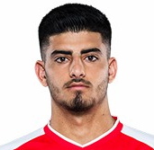 https://img.gkztrn.cn/img/football/player/997cfa498a238031998847c0f2e42412.jpg