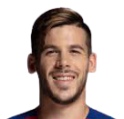 https://img.gkztrn.cn/img/football/player/99c336079d0cef849ebd088f20eef1fa.png