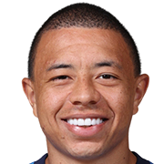 https://img.gkztrn.cn/img/football/player/9a4beded37432aa20388a7cdbbabdfa3.png