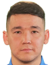 https://img.gkztrn.cn/img/football/player/9a5aa2f1488feeff63c7a2dacc740799.png