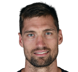 https://img.gkztrn.cn/img/football/player/9af833e130400f2d0cb345ae5b895208.png