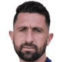 https://img.gkztrn.cn/img/football/player/9b37e265e65c058cbff8b71999529164.png