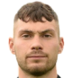 https://img.gkztrn.cn/img/football/player/9b851c64150615b869549c6469f9e09d.png