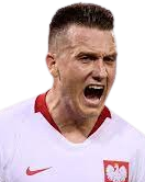 https://img.gkztrn.cn/img/football/player/9c664c4b7bd9546795fdae2f080c8094.png