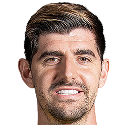 https://img.gkztrn.cn/img/football/player/9d7cf3514362ac1ac84d165261002e5c.png