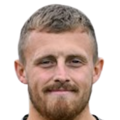 https://img.gkztrn.cn/img/football/player/9dc019e4f672b3dcd1de09a185d21793.png