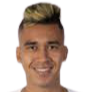 https://img.gkztrn.cn/img/football/player/9e63a709fa665dacaa998265ff7c9484.png