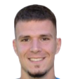 https://img.gkztrn.cn/img/football/player/a17b0ae3c3e70d0eb77966ae850593c1.png