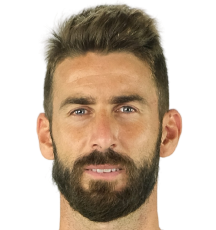 https://img.gkztrn.cn/img/football/player/a19cf46a0e3abd1e2b778ff11b97317e.png