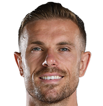 https://img.gkztrn.cn/img/football/player/a363112a74a6c9c6343cddb01117cde0.png