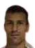 https://img.gkztrn.cn/img/football/player/a38568e6b76b37e2b128259a7e3a0c67.png