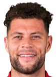 https://img.gkztrn.cn/img/football/player/a45038aec4b8e8da53845d23fc821c42.png