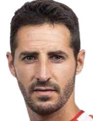 https://img.gkztrn.cn/img/football/player/a459d3e85f8912aa72bc242dd6524122.png