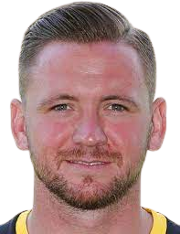 https://img.gkztrn.cn/img/football/player/a4d0ca6e250feecd2241b2652bdb2b19.png