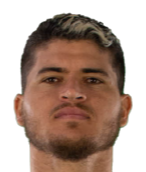 https://img.gkztrn.cn/img/football/player/a562684711668fbda2561df42f1ce172.png