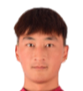 https://img.gkztrn.cn/img/football/player/a57147f51d01df754274bf7b47f82a6e.png