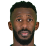 https://img.gkztrn.cn/img/football/player/a5b00e943e98e524c7019cb2a469c273.png