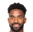 https://img.gkztrn.cn/img/football/player/a831729fdc669c6944b61949ea64410d.png